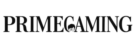 Prime Gaming